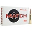 Hornady Match 300 PRC 225gr ELD-M 20rd