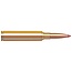 Hornady Match 300 PRC 225gr ELD-M 20rd