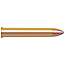 Hornady Custom 405 Winchester 300gr Interlock SP 20rd