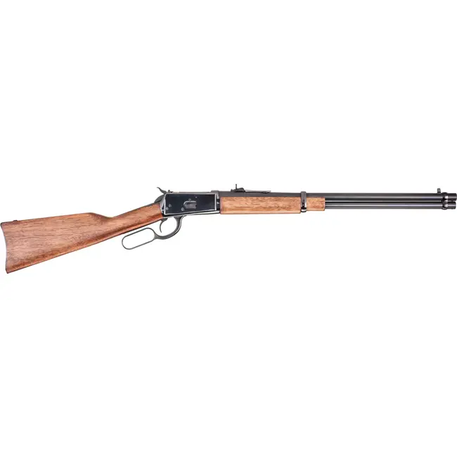 Rossi R92 45 Colt Hardwood/Black 20" 10rd
