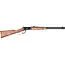 Rossi R92 45 Colt Hardwood/Black 20" 10rd