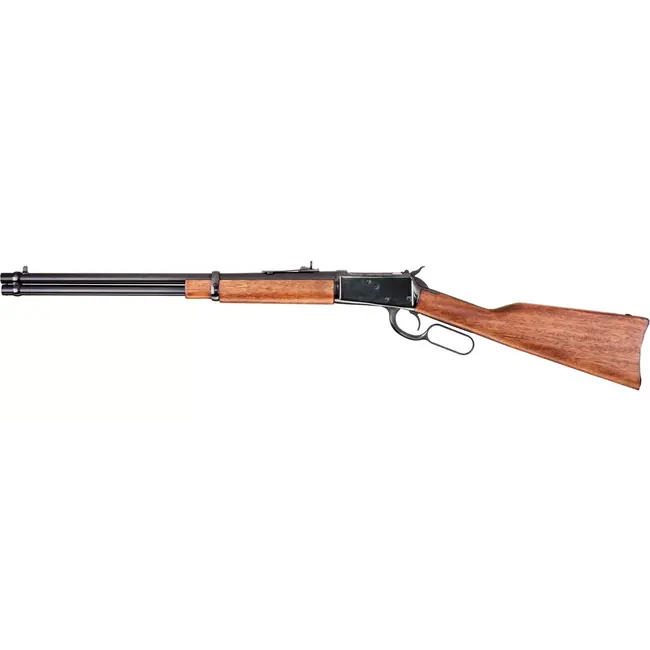 Rossi R92 45 Colt Hardwood/Black 20" 10rd