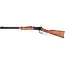 Rossi R92 45 Colt Hardwood/Black 20" 10rd