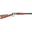 Rossi R92 45 Colt Hardwood/Black 16" 8rd