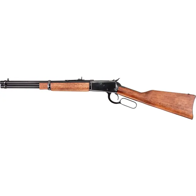 Rossi R92 45 Colt Hardwood/Black 16" 8rd