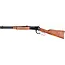 Rossi R92 45 Colt Hardwood/Black 16" 8rd