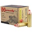 Hornady Custom 500 S&W Mag 300 Grain FTX