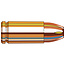 Hornady Custom 9mm Luger 147gr XTP 25rd