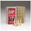 Hornady Varmint Express 17 HMR 20gr XTP 50rd