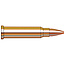 Hornady Varmint Express 17 HMR 20gr XTP 50rd