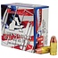 Hornady American Gunner 380 ACP 90gr XTP 25gr