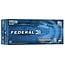 Federal Federal Power Shok 223 Rem 55gr JSP 20rd