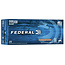 Federal Federal Power Shok 223 Remington 55gr JSP 20rd