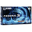 Federal Federal Power Shok 6.5 Creedmoor 140gr JSP 20rd