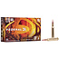 Federal Federal Fusion 270 Winchester 130gr Bonded SP 20rd