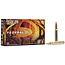 Federal Federal Fusion 30-06 Sprg 150 Grain
