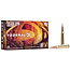 Federal Federal Fusion 30-06 Springfield 165gr Bonded SP 20rd