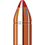 Hornady FTX .430" 265gr (444 Marlin) 50ct