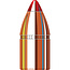 Hornady FTX .458" 325gr (45-70) 50ct