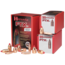 Hornady Hornady FTX .358" 200gr (35 Remington) 100ct