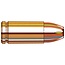 Hornady Subsonic 9mm Luger 147gr XTP 25rd