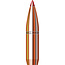 Hornady SST .277"/6.8mm 150gr 100ct