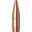 Hornady Interlock .308"/7.62mm 180gr BTSP 100ct