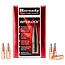 Hornady Interlock .312"/303 Cal 150gr SP 100ct