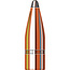 Hornady Interlock .312"/303 Cal 150gr SP 100ct