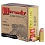 Hornady Custom 32 ACP 60gr XTP 25rd