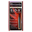 Hornady Hornady ELD-X .264"/6.5mm 143gr 100ct