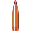 Hornady ELD-X .308"/7.62mm 178gr 100ct