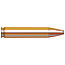 Hornady Subsonic 350 Legend 250 Grain Sub-X