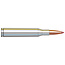 Hornady Outfitter 270 Winchester 130gr CX 20rd