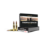 Nosler Trophy Grade 7mm-08 Remington 140gr AccuBond 20rd