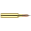 Nosler Trophy Grade 7mm-08 Remington 140gr AccuBond 20rd