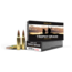Nosler Nosler Trophy Grade 300 WSM 180gr Accubond 20rd