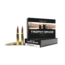 Nosler Nosler Trophy Grade 30-06 Springfield 150gr Patrition 20rd