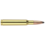 Nosler Trophy Grade 30-06 Springfield 150gr Patrition 20rd