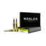 Nosler Ballistic Tip Ammo 280 Remington 140 Grain 20rd