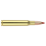 Nosler Ballistic Tip Ammo 280 Remington 140 Grain 20rd