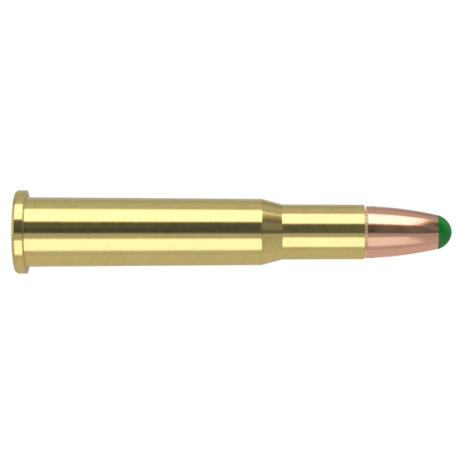 Nosler Ballistic Tip 30-30 Winchester 150gr 20rd