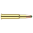 Nosler Ballistic Tip 30-30 Winchester 150gr 20rd