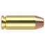 Nosler Assured Stopping Power 10mm Auto 180gr JHP 50rd
