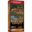 Winchester Winchester Copper Impact 300 WSM 150gr Copper Extreme Point