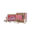 Hornady Critical Defense Lite 38 Spl 90 Grain FTX