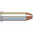 Hornady Critical Defense Lite 38 Spl 90 Grain FTX