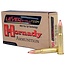 Hornady LeverEvolution 30-30 Winchester 160gr FTX 20rd