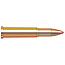 Hornady LeverEvolution 30-30 Winchester 160gr FTX 20rd
