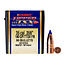 Barnes Barnes Tipped TSX .358" 180gr FB 50ct